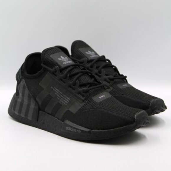 GADID ANONIEM / HUME / BLACK / スウェット 1145827_01.jpg.jpeg?width=750